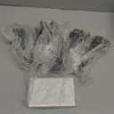 BDFHYK Ignition Coils UF646 and Iridium Spark Plug SP534 Compatible with Lincoln MKS MKT Navigator F-150 Transit-150 250 350 HD Flex Explorer Taurus V6 3.5L Replaces DG549 C1814 NP6134 Set of 6