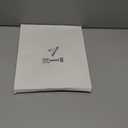 12 Pcs Fall Thanksgiving Wood Cutout Thankful Grateful Blessed Sign Plate Decor Pumpkin Maple Leaf Turkey Table Settings for Thanksgiving Autumn Plate Table Wall Decoration(Yellow, Orange, Brown)