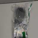 Epic Professional Detangler, 0.25 Pound (1 Count (Pack of 1), Black)