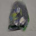 ATTRACO Womens Boyleg Sport One Piece Swimsuit Athletic Swimwear Training Bathing Suit, (Small, Irregular Print)