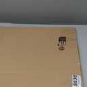 Wapluam Wall Decor For Living Room Canvas Prints Wall Art Bedroom Office Decoration Vintage Abstract Painting Rural Natural Landscape Pictures Artworks Ready To Hang Farmhouse Aesthetic Home Decor (40"L x 20"W)