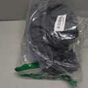 Nassau Bahamas Preppy Retro Throwback Pink Womens Souvenir Sweatshirt,  L