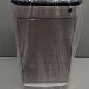 FANCOLE Windowless Portable Air Conditioners with 6 Ice Packs, 12H Smart Timer for Auto-off, 26Ft Remote, Top Fill Dual Tank, 3Speeds Evaporative Air Cooler, 70°Auto Swing Swamp Cooler Air Conditioner