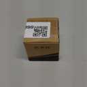 10L0L Upgraded Ignition Coil Pickup Pulsar For EZGO Golf Cart 1991-2003 4 Cycle 295cc 350cc Robin Engines Relpace OEM# 28458-G01 26651-G02 10914 6149