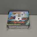 JONEG Web Shooters Toy for Kids 2 Pack, Toy for 3 4 5 6 7 8 Year Old Boy, Web Slinger with Spider Glove Launcher, Toys for Boys 4-6 6-8, Birthday Gifts