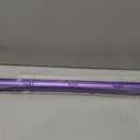 Replacement Wand Tube Compatible with Dyson V15 V11 V10 V10 V8 V7 Vacuum Cleaner, Premium Quick Release Wand Tube Accessories(Purple)