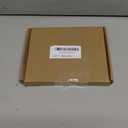 6Pcs Inserts Cardstock for Kindle Paperwhite Clear Case 2Pcs E-reader Charms Bracelets Decor for Women Reader Booklovers Pink Theme Back Cover Inserts for Kindle 11-12th Generation (6.8"x4.8"), Aa-Pink