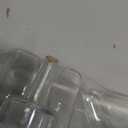 2026 Pore Vacuum, USB Rechargeable Blackhead Remover Vacuum,3 Levels Adjustable Pore Vacuum Blackhead Remover, with 5 Suction Power,6 Probes,Face Vacuum Pore Cleanser for Women & Men-White