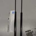 C16-20651 C16-33313 18 inch 40lb/178N Gas Strut Shock Spring Lift Support for Leer Camper Shell Truck Topper Cap Canopy Door Windows Toolbox Snugtop Replacement Parts, C1620651, Set of 2 by AUCLIDIS