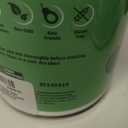 Electrolyte Powder Zero Sugar Crisp Apple Hydration Mix | 90 Servings | Keto, Vegan, Gluten-Free | Natural Electrolytes for Muscle Recovery, Energy & Cramp Support | for Women, Runners, Athletes (BB: 03/23/2024)