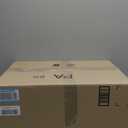 Meanplan 4 Pack Halloween Cork Potion Bottle Witch Costume Accessories with Cork and Belt Witch Potion Bottles Wizard Halloween Party DIY Crafts Women(Black, Brown)