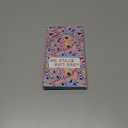 Loheckle for Samsung Galaxy S20 Case for Women, Designer Cases for Galaxy S20 Case with Ring Stand Holder and Lanyard, Stylish Mandala Luxury Cover for Samsung S20 6.2