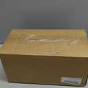 3PCS Heated Snow Melting Mats 10 x 30,Upgraded Anti-Slip Electric Snow Walkway Outdoor Mats,Winter Ice Heat Rubber Mat for Stairs Steps Floor