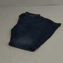Amazon Essentials Men's Skinny-Fit Stretch Jean (32W x 30L)