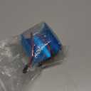 Brushless ESC, Programmable Acceleration Plug and Play 120A RC ESC for 1/10 Scale and 1/8 Scale RC Cars Racing Off-Road Bashing