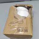 Manual Ice Shaver  High-Efficiency, No-Electric Ice Crusher & Snow Cone Maker with 2 Ice Trays, Ideal for Camping & Home Use