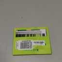 KEYYOU Lash Extension Kit 3D Effect Volume Lash Clusters Flaunt Style 144PCS D Curl Waterproof DIY Kit Flora Inspired Wispy Look LengthLock 818mm Ultra-Thin Black Band (PuffSilk V3D01 Kit)