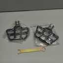 Passenger Foot Pegs For Harley Softail 2018-Later Slim/Lower Rider/Street Bob/Fat Bob/Sport Glide 2020-Later LiveWire (For Passenger)