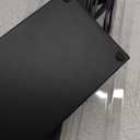 iLive 5-in-1 Headphone Stand and Wireless Charger