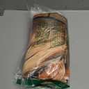 Horse Blanket God Says You are Fleece Throw Religious Scripture Blanket Soft Warm Cozy Fuzzy Plush Horses Blanket Christian Bible Verse Gifts for Men Women Girls Boys Kids Teens Room Decor 40"X50"