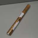 COSNIGHT Wood Grain Contact Paper Peel and Stick Wallpaper Self Adhesive Wall Paper for Countertop Drawer Shelf Liner Cabinet Easy to Clean 15.7In x 118In