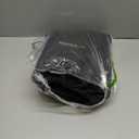 Premium Transport Bag For Electric Scooter, With Backpack Included. Compatible With All Brands. Ideal To Transport Or Store Your Scooter. Robust, Universal And Waterproof Bag Procover