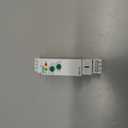Delay ON Time Relay, IGEYAPA GRT6 A1 AC230V 10A Time Delay Relay Module, Delay Timer Switch Adjustable Delay Timer Switch in Din Rail