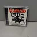And Out Come The Wolves CD