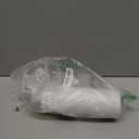 Owala FreeSip Insulated Stainless Steel Water Bottle with Straw, BPA-Free Sports Water Bottle, Great for Travel, 24 Oz, Shy Marshmallow