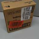 Babyganics SPF 50 Kids Mineral Sunscreen Roller Ball, Totally Tropical | UVA UVB Protection | Octinoxate & Oxybenzone Free | Water Resistant | 2 Pack (3 Ounce)