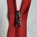 ZMCHNICY 13PCS #5 Separating Nylon Coil Zippers for Jackets Coats Sportswear Bags Handbags Backbags Dress Sewing Crafts Cushion,Pillow DIY Handmade 13 Colors Mixed ((80cm/32inch))