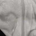 LOLANTA Unisex Baby Animal Costumes Toddler Boys Girls Hooded Jumpsuit Kid Halloween Christmas Birthday Gifts (90, Penguin)