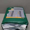 IMMCUTE Large Dog Pee Pads 28"x30"-50 Count | Large Puppy Pee Training Pads Super Absorbent & Leak-Proof | Disposable Pet Piddle and Potty Pads for Puppies | Dogs | Doggie