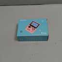 1020mAh Rechargeable Battery