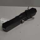 LENRUE G11 Computer Speakers for Desktop, Touch Lights PC Speakers with Surge Clear Sound, USB C/USB Powered for Computer Desktop PC Laptop Monitor AUX_Black