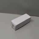 Front Left Master Power Window Switch Replacement for 2014 2015 2016 Grand Cherokee/2014 2015 Durango Replacement for 68184802AA 68184802AB 68184802AC