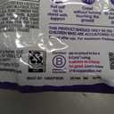 Happy Baby Organic Yogis FreezeDried Yogurt & Fruit Snacks, 3 Flavor Variety Pack, 1 Ounce, 3 Count, Best By: 15 JUL 2026