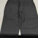 George Men's Flex Regular Fit Cargo Pants 32x30