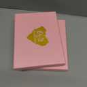 2 x Hair Tie, Mulberry Silk-Scrunchies Large Scrunchie Satin Oversized Silk Thick Elastic Hair Ties Jumbo Hair Scrunchies,Women Grils Elastics Ponytail Holder