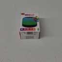 iLive "Mini Lit" Bluetooth Party Speaker (ISB103B)