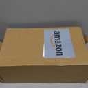 Libreshine Extra Large White Bamboo Grocery Bag Holder for Plastic Bags, Under Sink Cabinet or Wall Mounted Organizer, Space-Saving Bag Dispenser for Kitchen, Pantry, Laundry Room, Garage