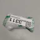 wet n wild Bare Focus Tinted Hydrator Tinted Skin Veil, Lightweight Buildable Coverage with Hyaluronic Acid & Vegan Squalane, Semi-Matte Finish, Cruelty-Free -Tan Medium Deep (0.91 Ounce (Pack of 1))