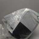 Fanwer Wedge Pillow for Side Sleeping, Back Pillow for Side Sleeper, Bed Wedges & Body Positioners for After Surgery, Anti Snoring, Back Pain, Preventing Bedsores