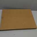 Balance Board Professional Wobble Board for Adults Anti-Slip 350LBS Balance Boards for Physical Therapy Standing Desk Core Strength Wooden Balance Board Rocker Board