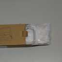 Hand Towel Holder with Shelf, Metal Hand Towel Ring Wall Mount, Modern Hand Towel Hanger for Bathroom, Adhesive Towel Hanger for Bathroom Kitchen Washroom (Sliver)