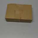 60 Pieces Sports Party Favors Balls Foam Stress Tiny Sports Balls Including Basketball, Soccer Ball, Baseball, Football for Stress Relief Ball Games Stocking Stuffers