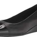 Easy Spirit Womens Gracey (9, Black 001)