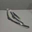 AUTOBOO 26"+16" Windshield Wipers with 12" Rear Wiper Blade Replacement for Toyota RAV4 2019 2020 2021 2022 2023 2024,Mazda 5 2015 2014 2013 2012 2011 2010-2006 -Original Factory Quality (Pack of 3)