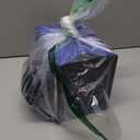 ONAMOR Digital Ozone Generator Odor Eliminator 180,000mg, High Capacity Ozone Machine Odor Removal Up to 8,000 Sq.Ft, Ionizer Deodorizer Ozonator for Home, Car, Smoke, Pet Room (Blue)