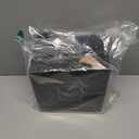 Elixir Highball Glasses Set of 4 - Durable Quality & Dishwasher Safe Tall Drinking Glasses - High Ball for Water Cocktails and Mixed Drinks - Crystal Clear Glass - Bar Glassware